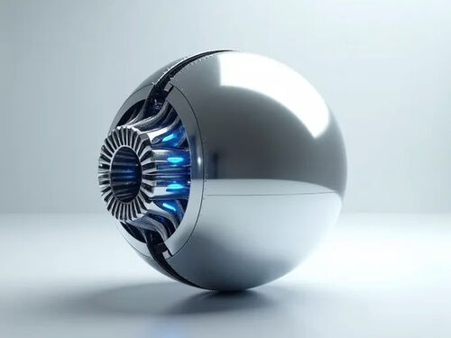 latest company blog about Mando ID Unveils Highforce Clamping Tech for Precision Machining