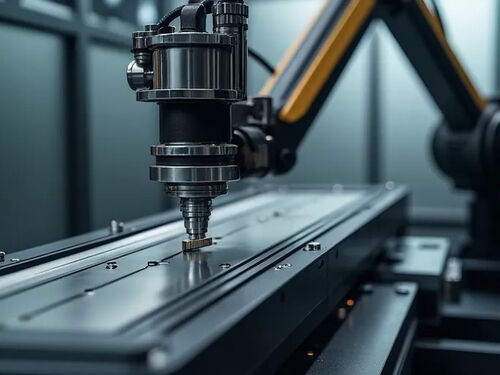 latest company blog about CNC Tube Bending Machines Advance Precision Manufacturing