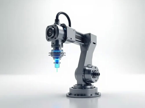 latest company blog about UTE Launches Electric Hybrid and Hydraulic CNC Tube Benders