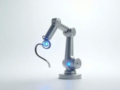 latest company blog about SMART AI Enhances Tube Bending with Automation