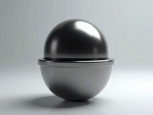 latest company blog about China Boosts Global Pipe Expansion Tech with Precision Components