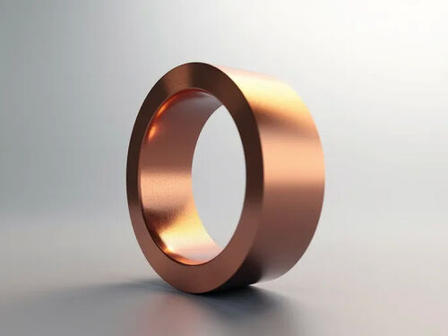 latest company blog about Advanced Ubend Holders Boost Heat Exchanger Efficiency