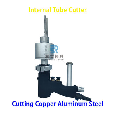 Good price Precision Evaporator And Condenser Inside Tube Cutter 1/4