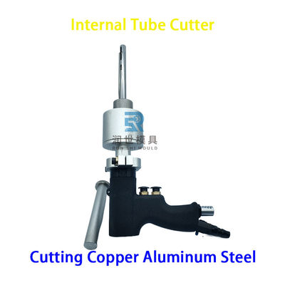 Good price Precision Pneumatic Copper Tube Aluminum Pipe Cutters Tubing Cutting Tool online