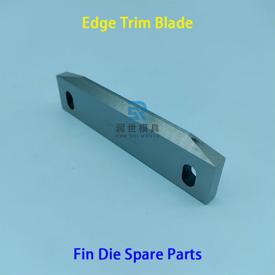 Harga yang bagus HAP40 5/16 