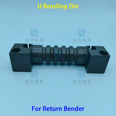 سعر جيد متعددة الأغراض DC53 الصلب ينحني الموتة الحجم المخصص للقطع والإنحناء الآلات الانترنت