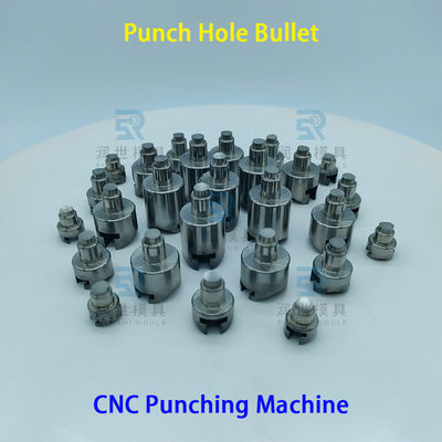 Ein guter Preis. Φ22 Schleudertürwerkzeugkugeln für CNC-Rohr-Integrierte Maschine ((Alles in einem) Online