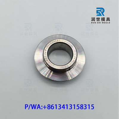 سعر جيد شفرة حلاقة HSS OD32.2 × ID15 × 10.2 × 18 للفول المبخر للشعر OMS Hairpin Bender الانترنت