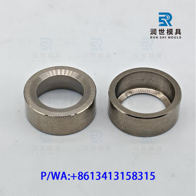 ราคาดี ปีกวงกลมความเร็วสูง OD16.5×ID7.6×6.35×22 สําหรับอุปกรณ์ตัดท่อโอแค ออนไลน์