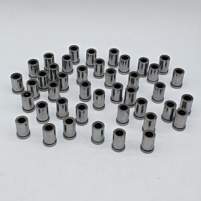 Un buon prezzo. ASP30 Acciaio Fin Die Bushing In condensatore bobina Fin Press Machine Tooling Fin Die Bushing in linea