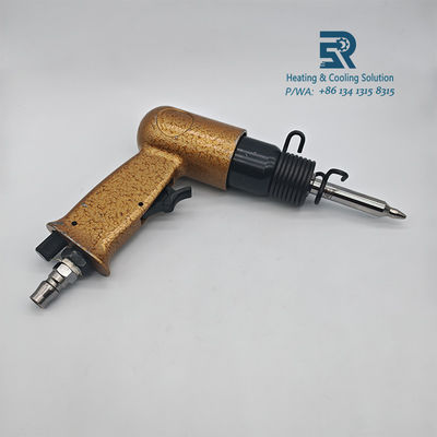 Good price Copper Tube/Pipe Flaring Tool For Heat Exchanger Coil Making online