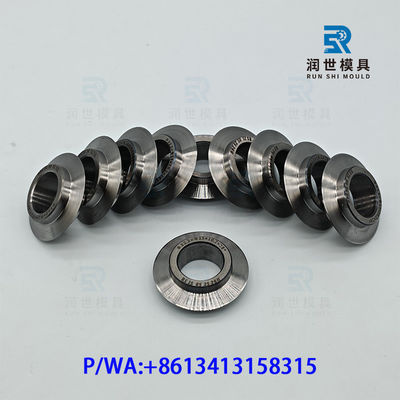 Good price Circular Blade Of Hairpin Bender Tooling Heat Exchanger Fabrication online