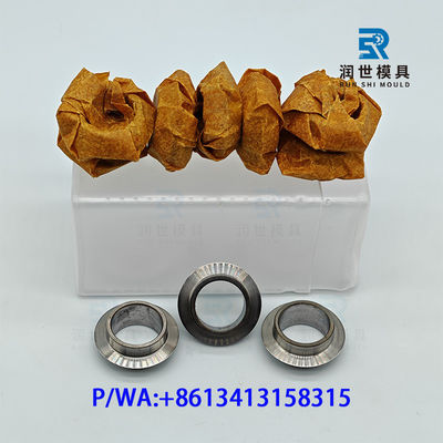 Good price Rotary Cutting Blade for Aluminum Tube in Refrigeration Industry online