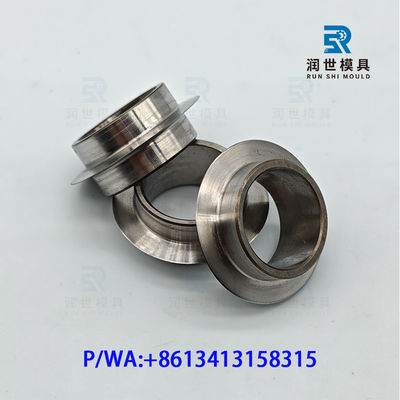 Good price Cutting Blade for Copper Tube Cutting Machine Tooling Condenser Coil online