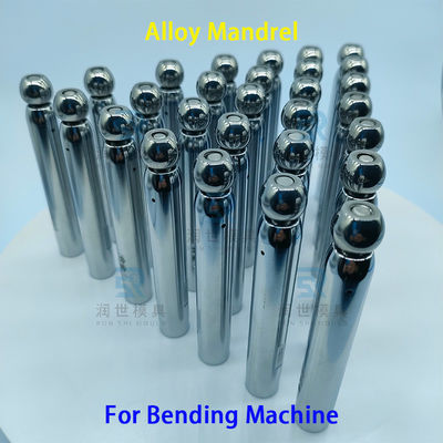 قیمت خوب لوله های فلز و آهن برای خم کردن دقیق روی ماشین های CNC آنلاین