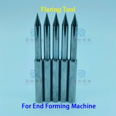 Good price Expansion Bullet For Expanding  Copper Aluminum Stainless Steel Tube online