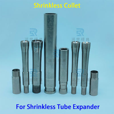 Good price High Quality Non-Shrinkage Claw Made by China Factory For Tube Expander online