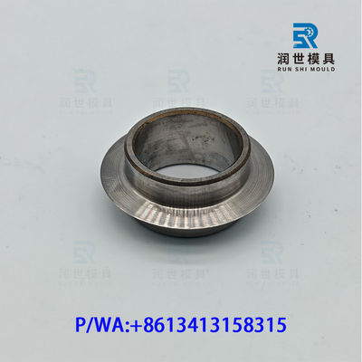 좋은 가격 칩 없는 절단 블레이드 OD25×ID15×10.2×18° 구리 튜브 절단 기계 온라인으로