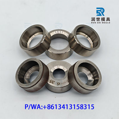 Good price OAK Cutter Blade of Copper Tube Cutting Machine Tooling – HVAC & Appliances online