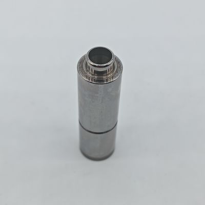 Bom preço. ASP30 Inserção de perfurador de aço na bobina do frigorífico Fin Die Tooling Inserção de perfurador on-line